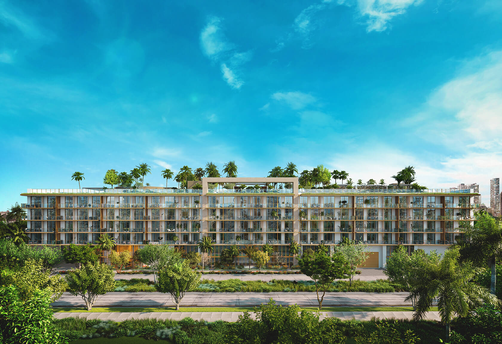 4051_MIAMI_HERO_DAY_FINAL_Z_retouched