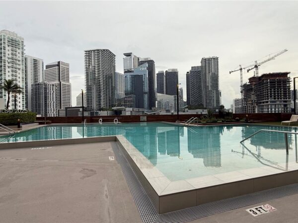 350 S Miami Ave #312 Miami, FL 33130-1915